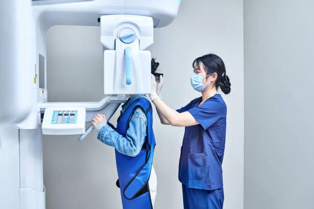 Best Emergency Wisdom Teeth Removal in Ash Flat, AR
