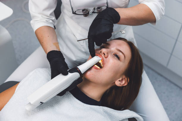 Best Emergency Dental Care for Broken or Chipped Teeth in Ash Flat, AR